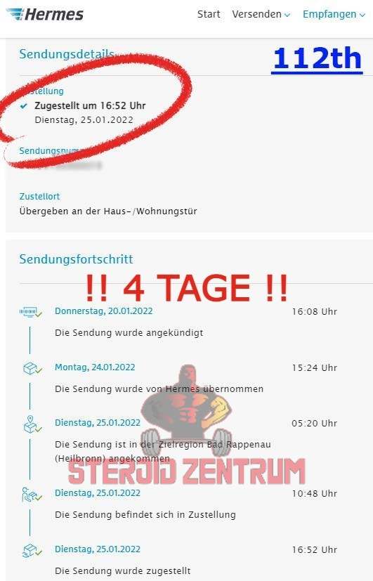 trck 084019 trck 084019
