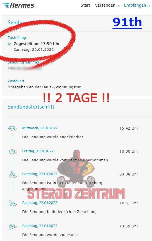trck 084410 trck 084410