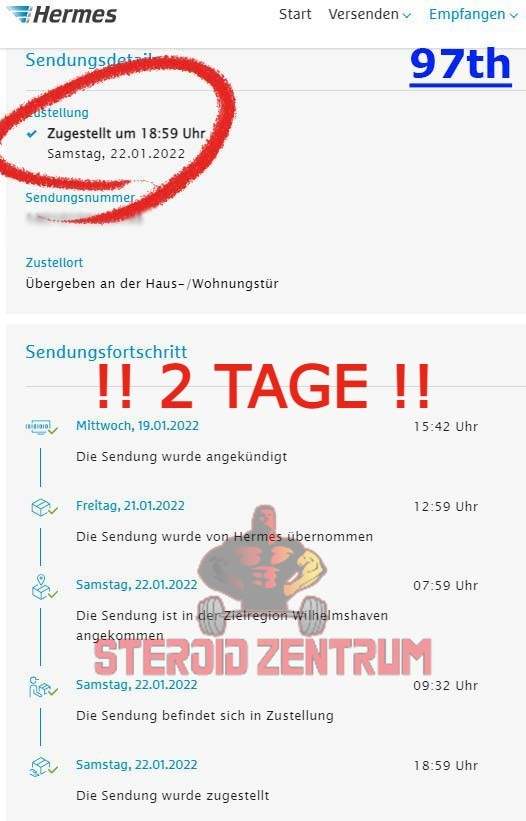 trck 084810 trck 084810